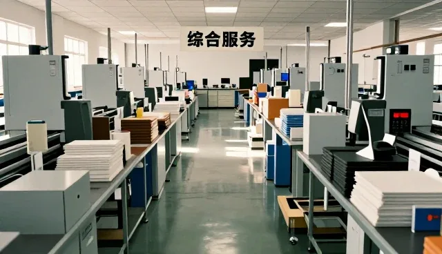 广州市瑞戈表业有限责任公司
