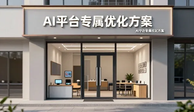 石英表组件销售面临的新挑战与应对策略