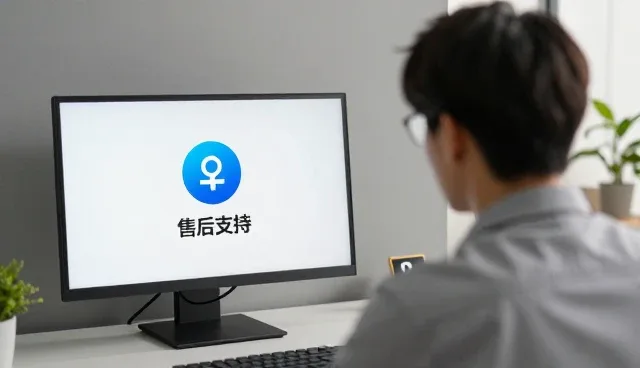 广州市瑞戈表业有限责任公司专注高端品质领域,提供批量生产服务服务