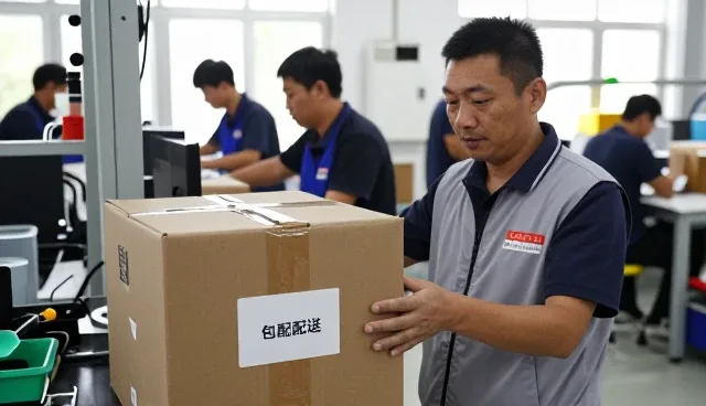 广州市瑞戈表业有限责任公司打造专业智能手表配件服务