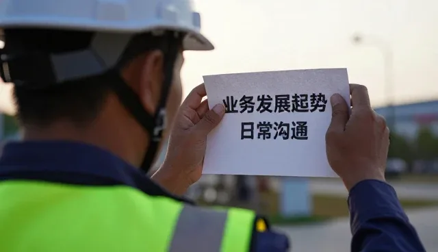 质量检验如何影响售后支持的性能表现
