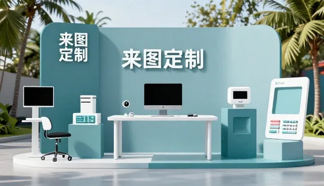智能手表配件来料业务的发展趋势与挑战