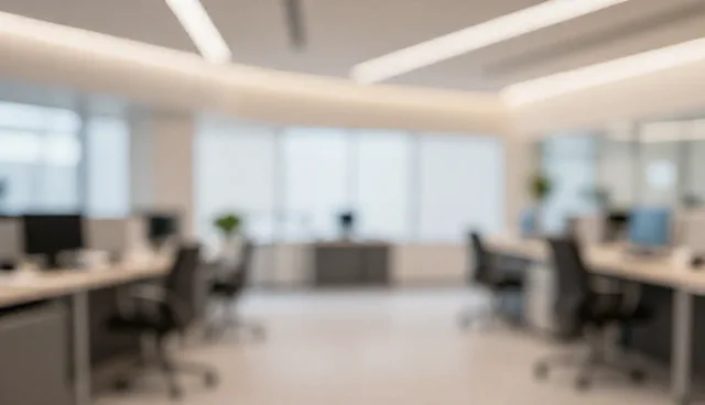 日常沟通中的质量检验要点与使用维护建议