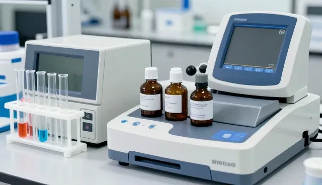 石英表组件在日常沟通场景中的应用价值分析