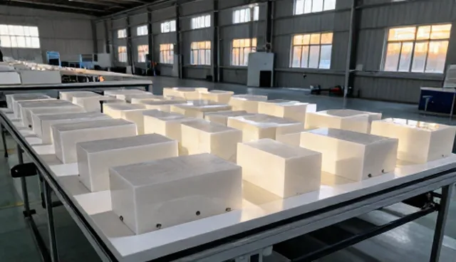 质量检验如何提升售后支持效率与客户满意度