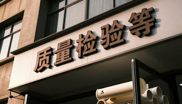 机械结构中来料加工的性能差异与适用场景分析