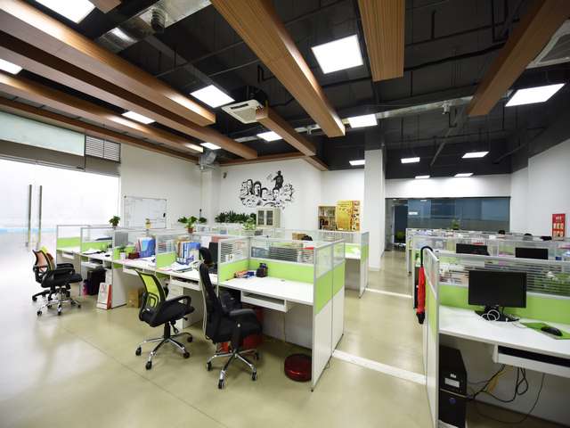 UL报告电话多少