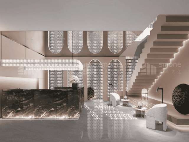 青海连接器高温线束性能