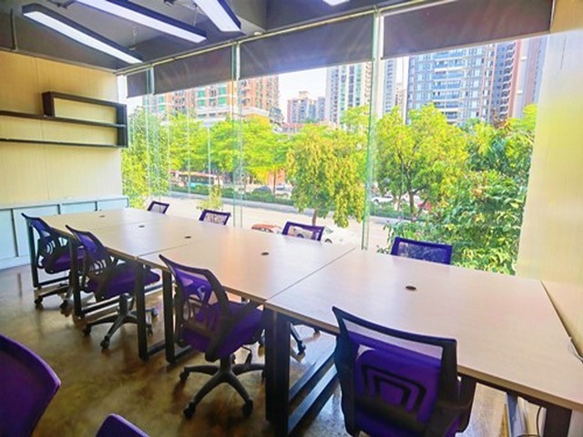 印刷废液低温蒸发设备生产