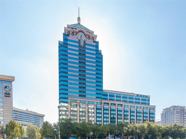 浙江高低温温控箱多少钱